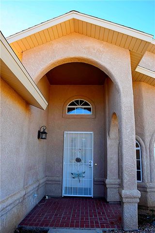 7560 E Cayuse Drive, Kingman, AZ 86401