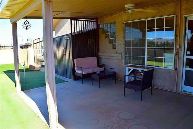 7560 E Cayuse Drive, Kingman, AZ 86401