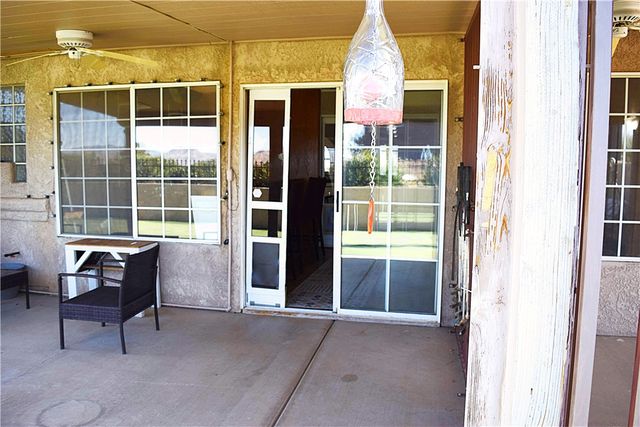 7560 E Cayuse Drive, Kingman, AZ 86401