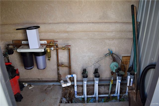 7560 E Cayuse Drive, Kingman, AZ 86401