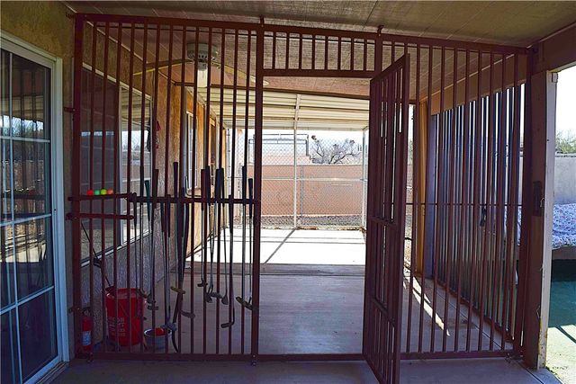 7560 E Cayuse Drive, Kingman, AZ 86401