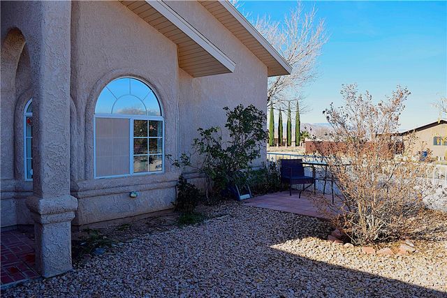 7560 E Cayuse Drive, Kingman, AZ 86401