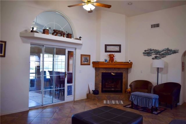 7560 E Cayuse Drive, Kingman, AZ 86401