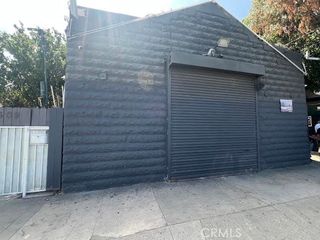 10605 Compton Avenue, Los Angeles, CA 90002