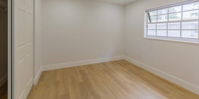 2921 NW 11TH Street, Fort Lauderdale, FL 33311