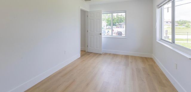 2921 NW 11TH Street, Fort Lauderdale, FL 33311