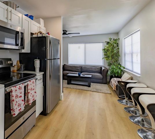 2921 NW 11TH Street, Fort Lauderdale, FL 33311