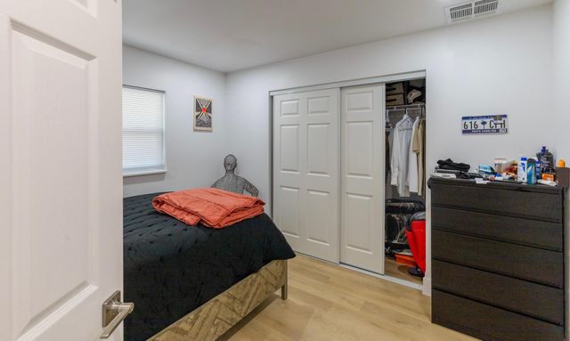 2921 NW 11TH Street, Fort Lauderdale, FL 33311