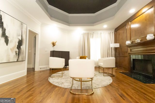 700 S Brighton Court NW, Atlanta, GA 30327
