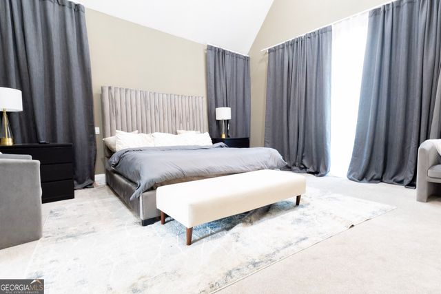700 S Brighton Court NW, Atlanta, GA 30327