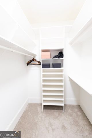 700 S Brighton Court NW, Atlanta, GA 30327