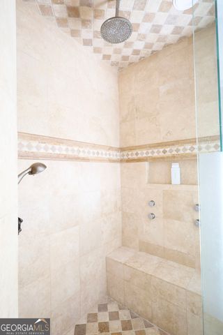 700 S Brighton Court NW, Atlanta, GA 30327