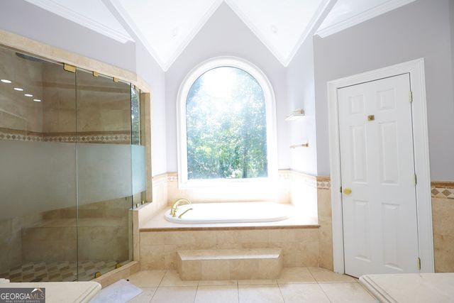 700 S Brighton Court NW, Atlanta, GA 30327