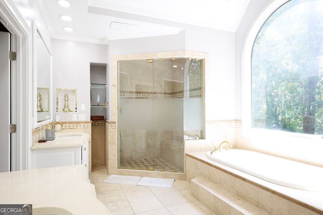 700 S Brighton Court NW, Atlanta, GA 30327