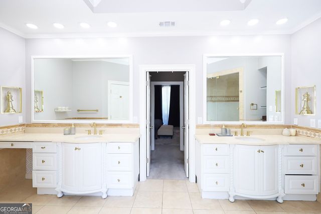 700 S Brighton Court NW, Atlanta, GA 30327