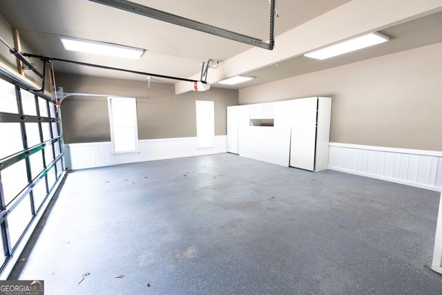 700 S Brighton Court NW, Atlanta, GA 30327