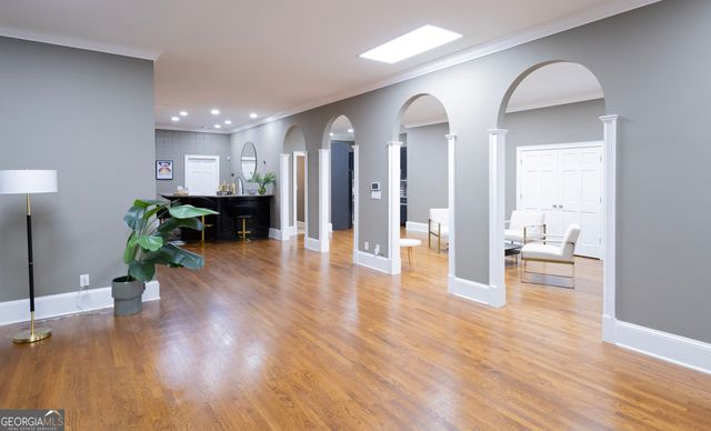 700 S Brighton Court NW, Atlanta, GA 30327