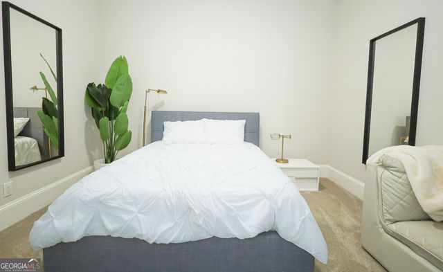 700 S Brighton Court NW, Atlanta, GA 30327
