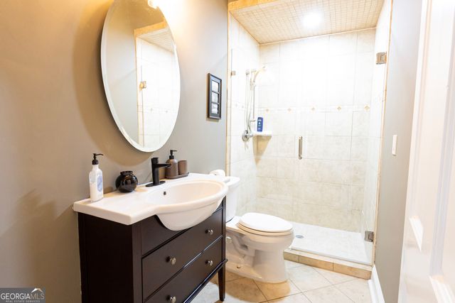 700 S Brighton Court NW, Atlanta, GA 30327