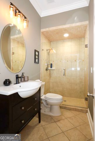 700 S Brighton Court NW, Atlanta, GA 30327