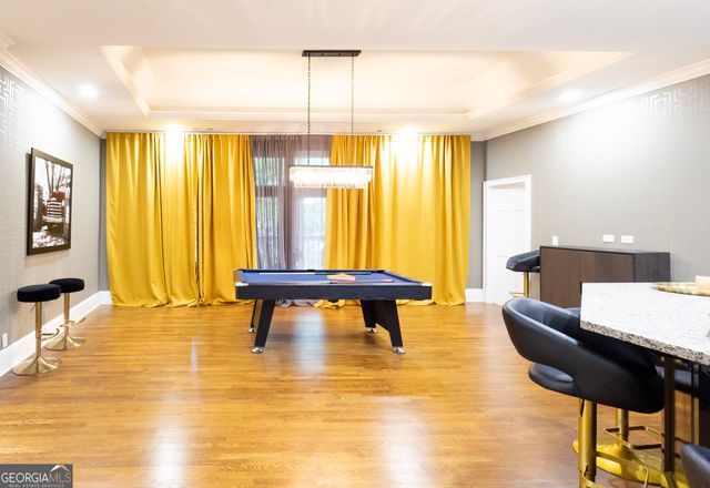 700 S Brighton Court NW, Atlanta, GA 30327