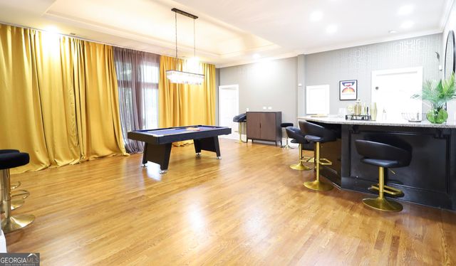 700 S Brighton Court NW, Atlanta, GA 30327