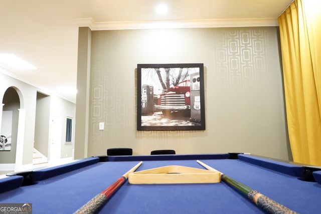 700 S Brighton Court NW, Atlanta, GA 30327