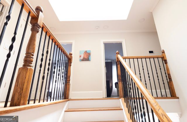 700 S Brighton Court NW, Atlanta, GA 30327