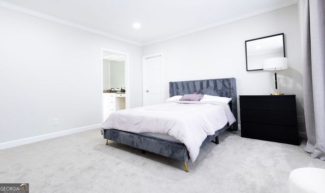 700 S Brighton Court NW, Atlanta, GA 30327