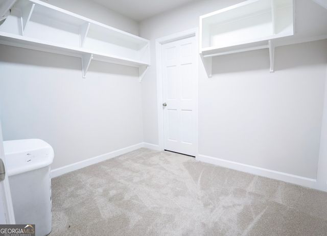 700 S Brighton Court NW, Atlanta, GA 30327