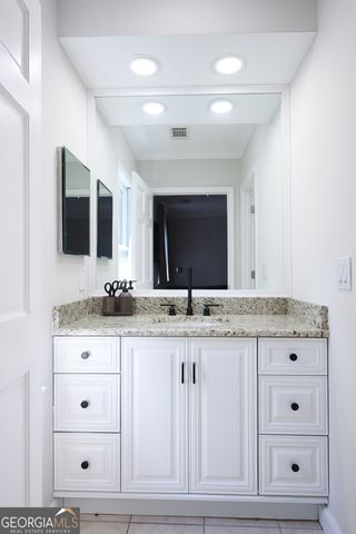 700 S Brighton Court NW, Atlanta, GA 30327