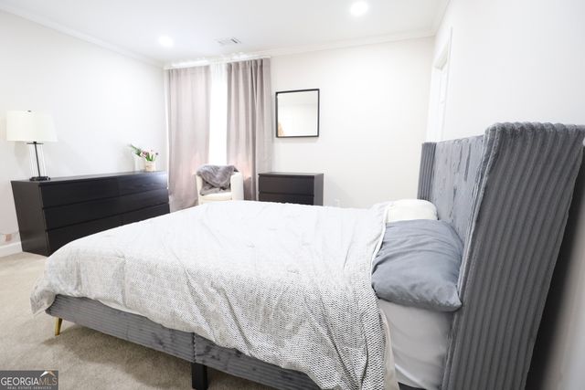 700 S Brighton Court NW, Atlanta, GA 30327