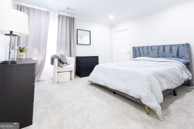 700 S Brighton Court NW, Atlanta, GA 30327