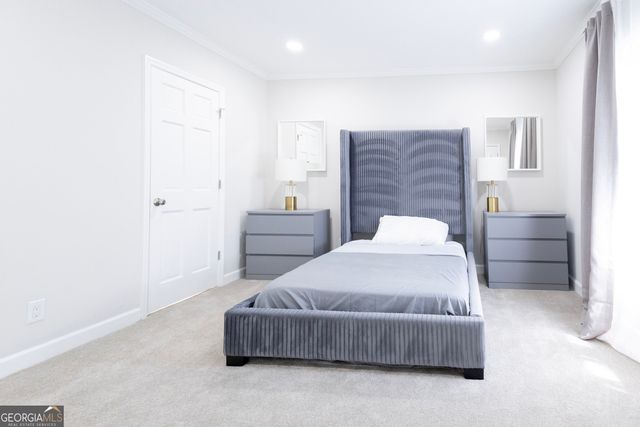700 S Brighton Court NW, Atlanta, GA 30327