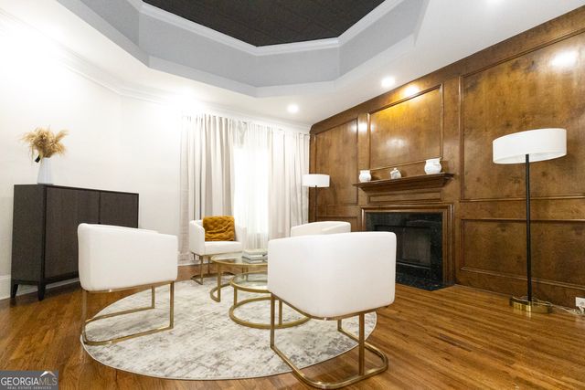 700 S Brighton Court NW, Atlanta, GA 30327