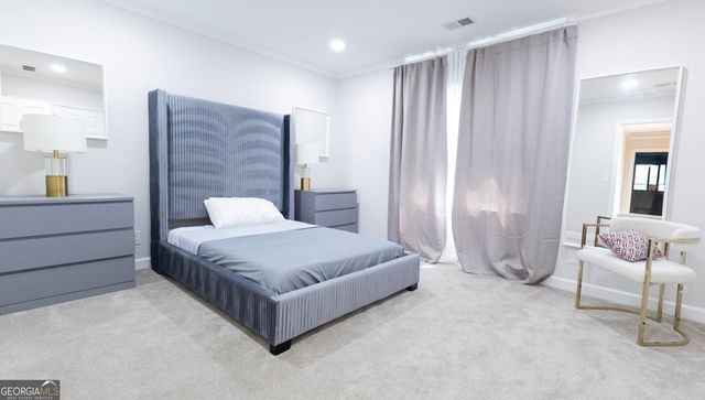 700 S Brighton Court NW, Atlanta, GA 30327