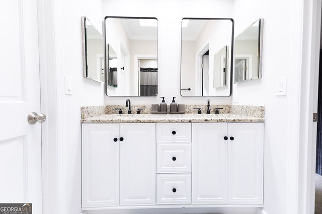 700 S Brighton Court NW, Atlanta, GA 30327