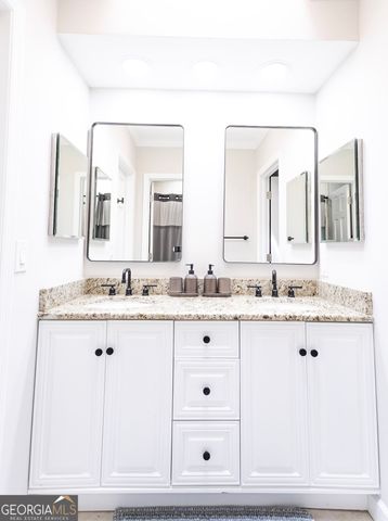 700 S Brighton Court NW, Atlanta, GA 30327