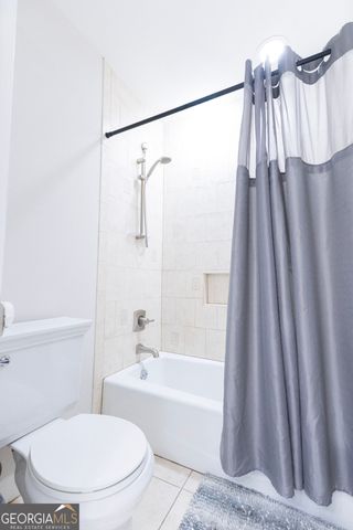 700 S Brighton Court NW, Atlanta, GA 30327