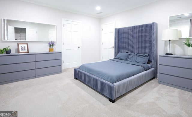 700 S Brighton Court NW, Atlanta, GA 30327