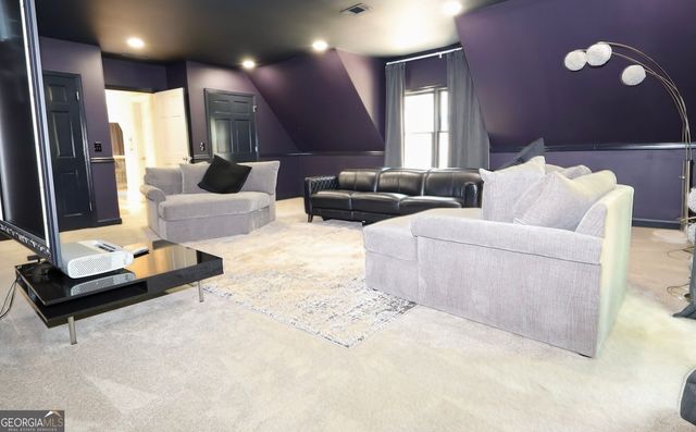 700 S Brighton Court NW, Atlanta, GA 30327