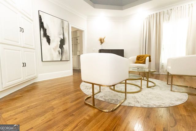 700 S Brighton Court NW, Atlanta, GA 30327