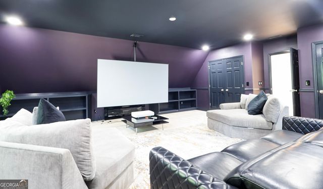 700 S Brighton Court NW, Atlanta, GA 30327