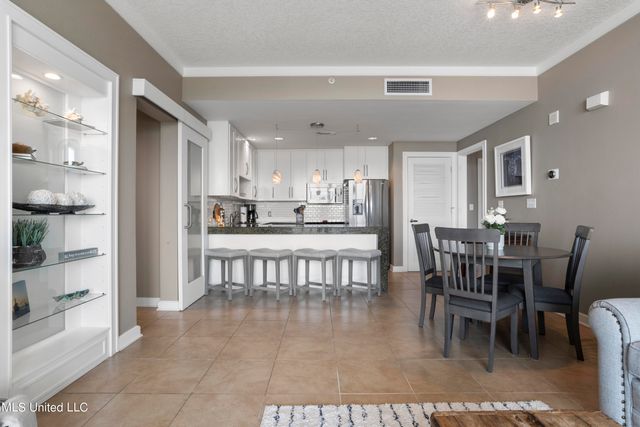 2060 Beach Boulevard, 707, Biloxi, MS 39531