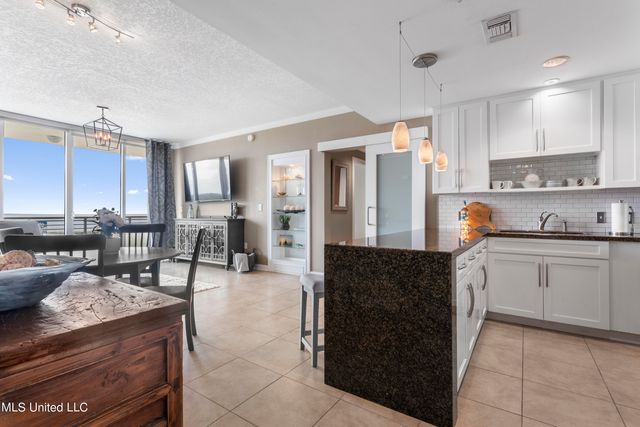 2060 Beach Boulevard, 707, Biloxi, MS 39531