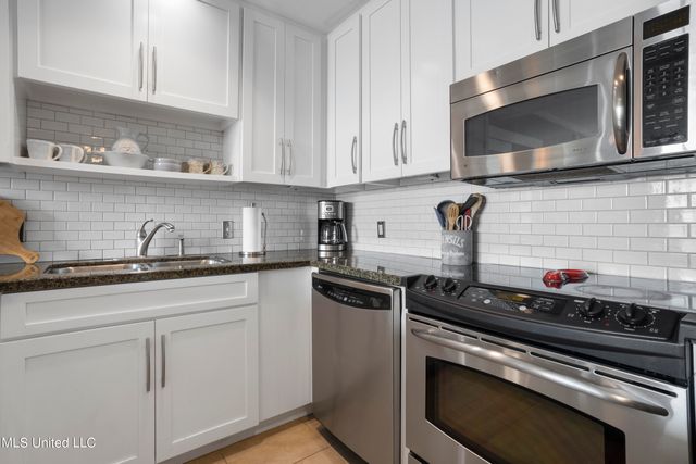 2060 Beach Boulevard, 707, Biloxi, MS 39531