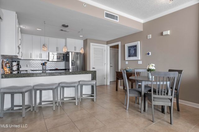 2060 Beach Boulevard, 707, Biloxi, MS 39531