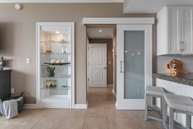 2060 Beach Boulevard, 707, Biloxi, MS 39531