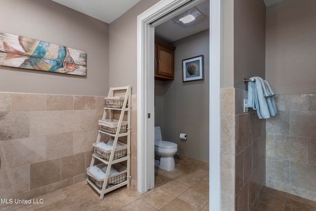 2060 Beach Boulevard, 707, Biloxi, MS 39531