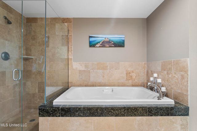 2060 Beach Boulevard, 707, Biloxi, MS 39531